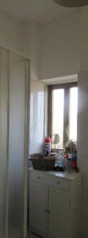 Immobile in asta di 88 m² in vendita a Cava de' Tirreni - Foto 12