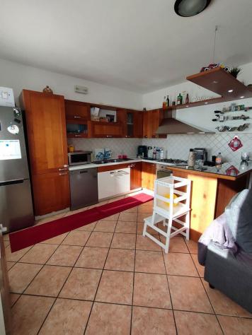 Casa Indipendente - Cavarzere . Rif.: Rif. A4762 VRG - Foto 4