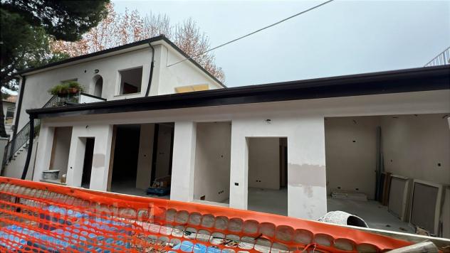 Quadrilocale in vendita a Cervia, Pinarella - Foto 10