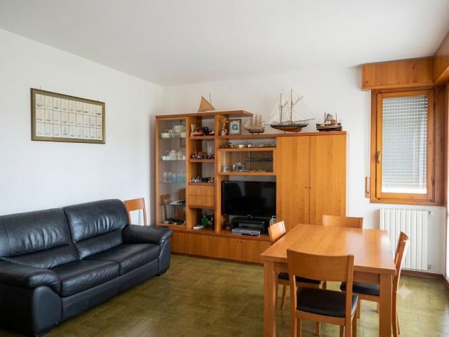 Villa a schiera - Cervia . Rif.: Cod. rif 3327848VRG - Foto 3