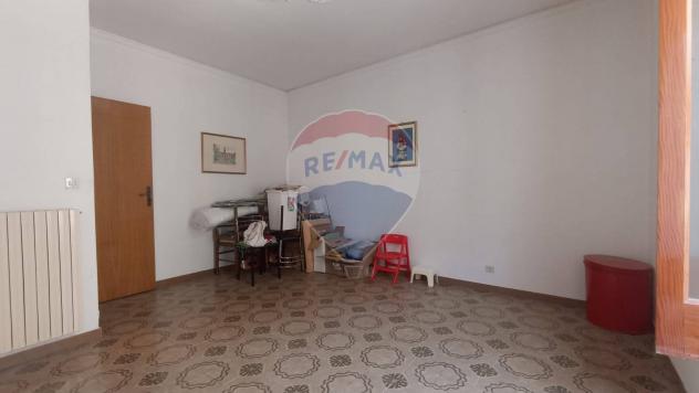 Casa Indipendente in vendita a Chiaramonte Gulfi - Foto 14