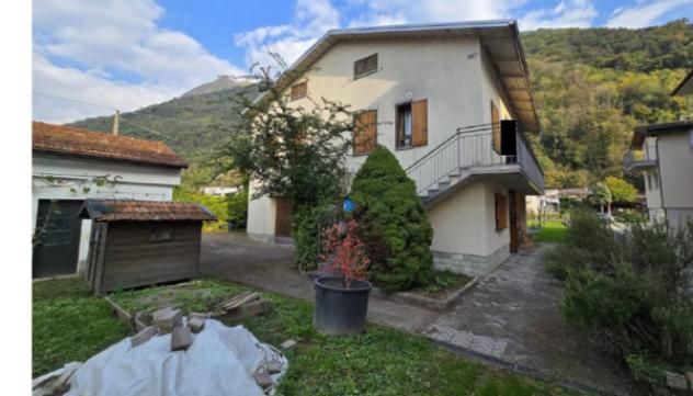 Immobile in asta di 137 m² in vendita a Dubino - Foto 9