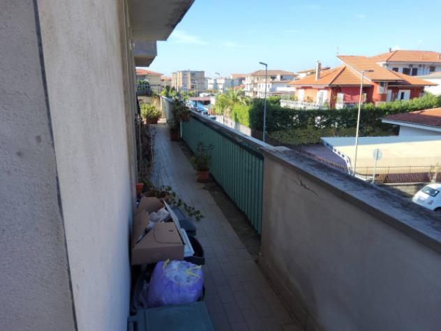 Immobile in asta di 120 m² con più di 5 locali in vendita a Fondi - Foto 12
