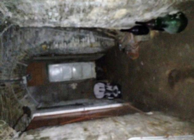 Immobile in asta di 66 m² in vendita a Forlì - Foto 14