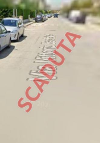 Immobile in asta di 113 m², box auto in vendita a Fossacesia