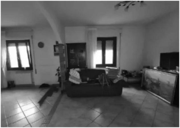 Immobile in asta di 118 m² in vendita a Gavorrano - Foto 2