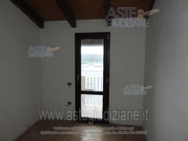 IMMOBILI-IMMOBILE RESIDENZIALE-Via Degli Ulivi, Ghilarza OR, Italia - Foto 7