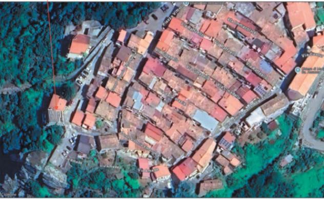 Immobile in asta di 78 m² in vendita a Gimigliano - Foto 4