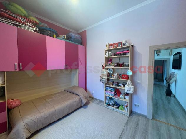 Appartamento - Guidonia Montecelio . Rif.: Cod. rif 3323871VRG - Foto 17