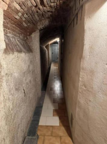 Immobile in asta di 113 m² in vendita a Imola - Foto 4