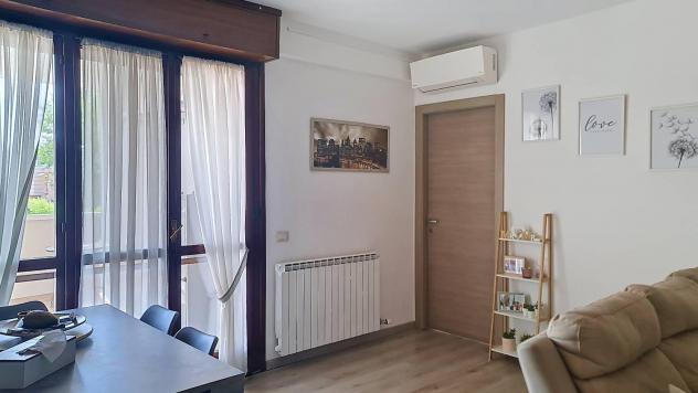 Appartamento - Lainate . Rif.: REA-3260-4_8 - Foto 4