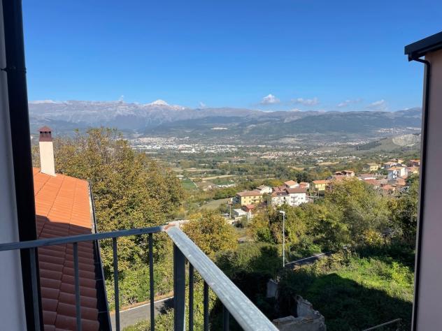 Indipendente in vendita a L'Aquila - Foto 17