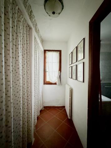 Casa semindipendente in vendita a Larciano 280 mq Rif: 1417181 - Foto 8