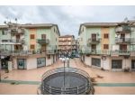 Appartamento in vendita a Lentini