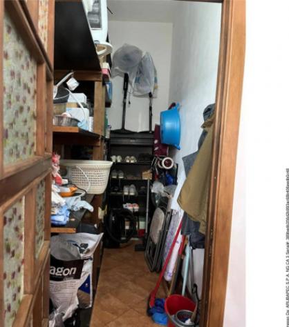 Immobile in asta di 217 m² con più di 5 locali e box auto in vendita a Marsala - Foto 7