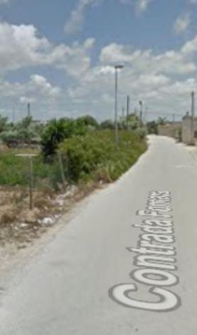 Immobile in asta di 84 m² in vendita a Marsala - Foto 6