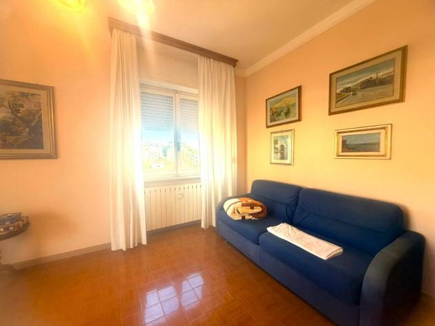 Appartamento in vendita a Massa 80 mq Rif: 1406395 - Foto 4