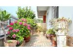 Casa semindipendente in vendita a Romagnano - Massa 95 mq  Rif: 1422915