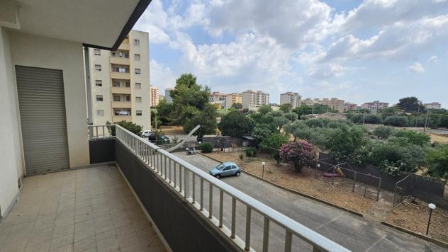 Appartamento in vendita a Modica - Foto 9