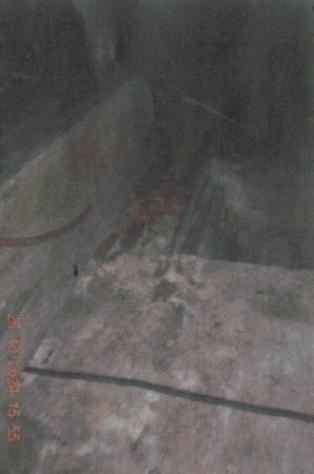 Immobile in asta di 97 m² in vendita a Montecreto - Foto 11