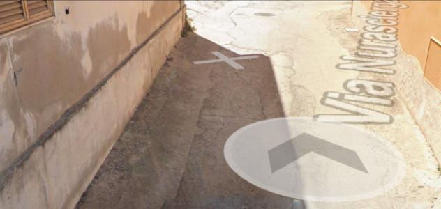 Immobile in asta di 97 m² in vendita a Muravera - Foto 3