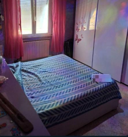 Immobile in asta di 91 m² in vendita a Parma - Foto 3