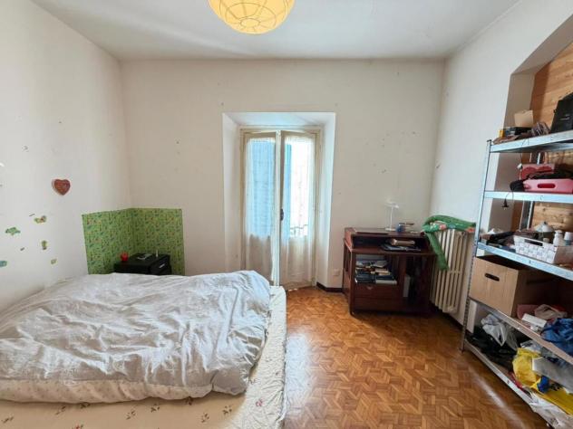 Appartamento in vendita a Pavia - Foto 19