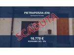 Immobile in asta di 71 m² in vendita a Pietraperzia