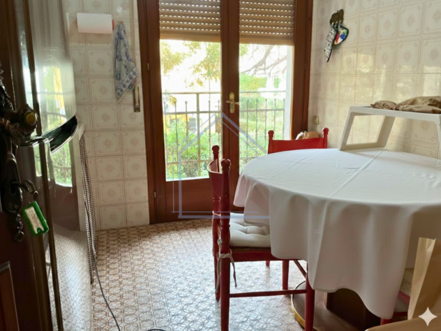 Appartamento in vendita a Pietrasanta 85 mq Rif: 1357880 - Foto 3