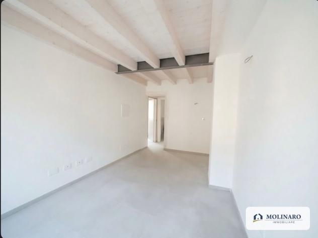 APPARTAMENTO di 2 vani e di 50 mq (PISTOIA - Via della Ripa n 42, 51100 Pistoia PT) rif. PROP-202609-7 - Foto 3