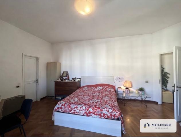 APPARTAMENTO di 4 vani e di 138 mq (PISTOIA - Via Benedetto croce 20, 51010 Pistoia, PT) rif. PROP-202609-6 - Foto 11