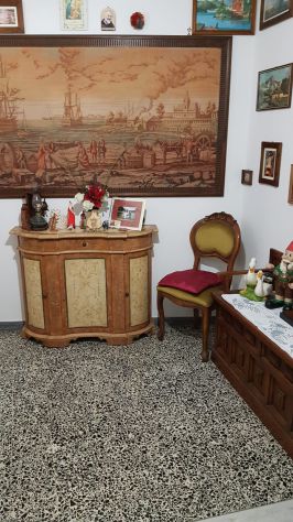 Appartamento - Foto 7