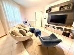 Appartamento in vendita a Ponsacco 85 mq  Rif: 1414167