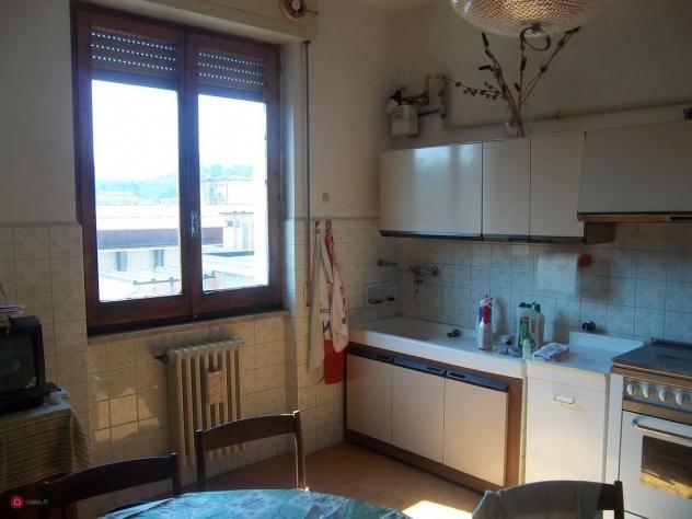 Appartamento in Vendita in sforza 36 a Pontremoli - Foto 3