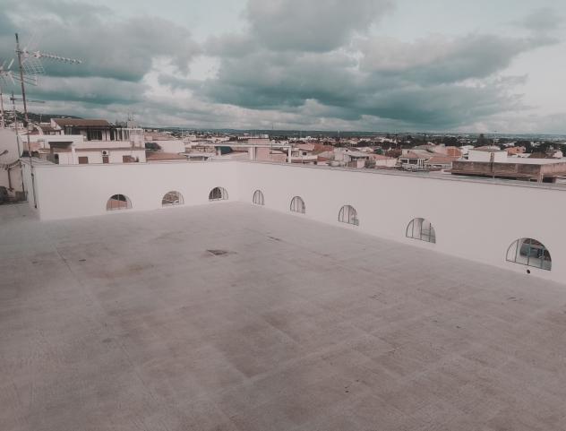 Attico in vendita a Ragusa - Foto 3