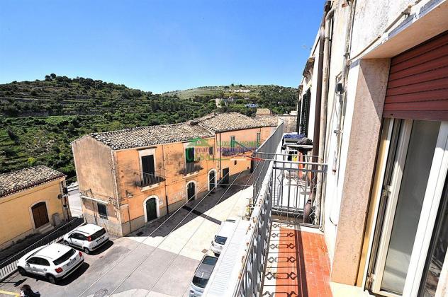 Rif. 9671 - Soluzione Indipendente " Ai Giardini " - Foto 15