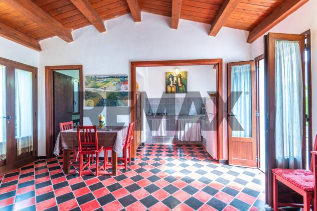 Villa o villino in vendita a Ragusa, Americhe - Foto 11
