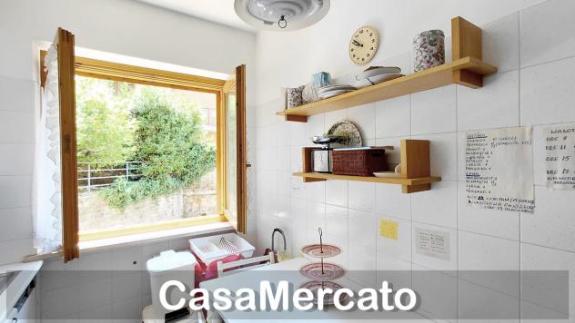 Quadrilocale in vendita a Rocca di Papa - Foto 11