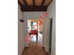 Immobile in asta di 82 m² in vendita a Roccalbegna