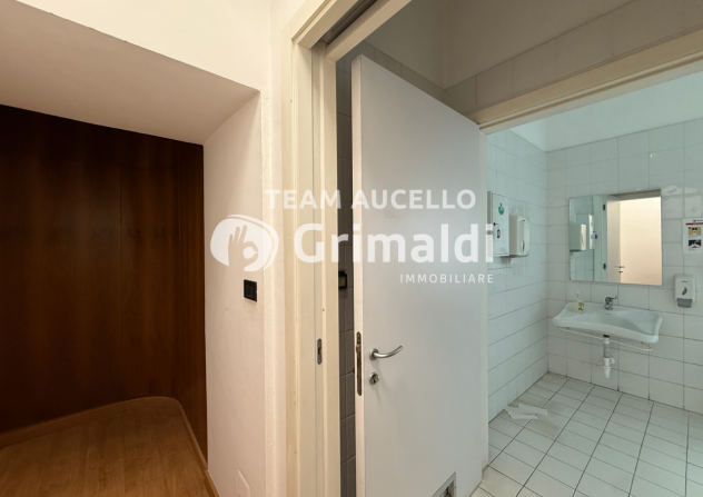 Appartamento in vendita a Salerno - Foto 17