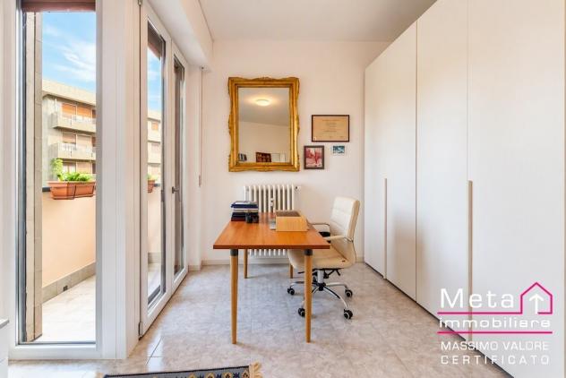 Appartamento 3 locali - Rif. VEK34 - Foto 15
