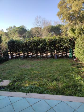 Appartamento in vendita a San Felice Circeo - Foto 4
