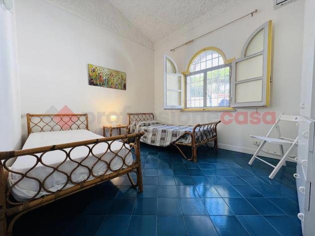 Villa singola - San Felice Circeo . Rif.: Cod. rif 3205834VRG - Foto 18