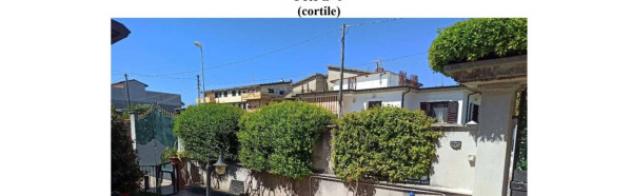 Immobile in asta di 194 m² con più di 5 locali in vendita a San Ferdinando - Foto 2