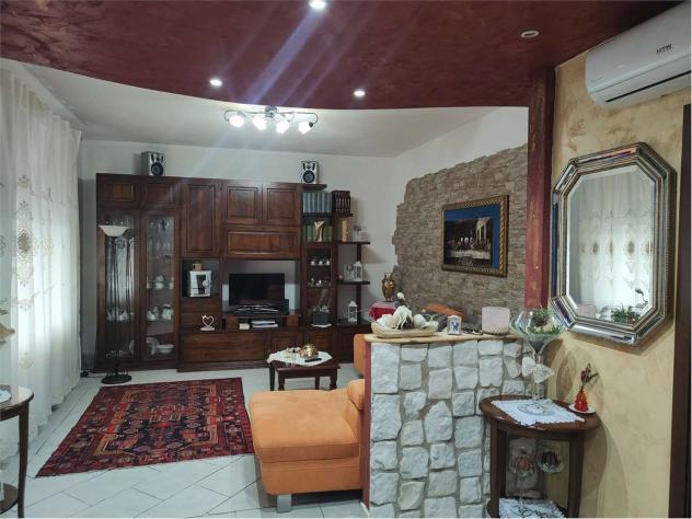 NADARALDON556 - CASA SINGOLA CON GIARDINO - Foto 5