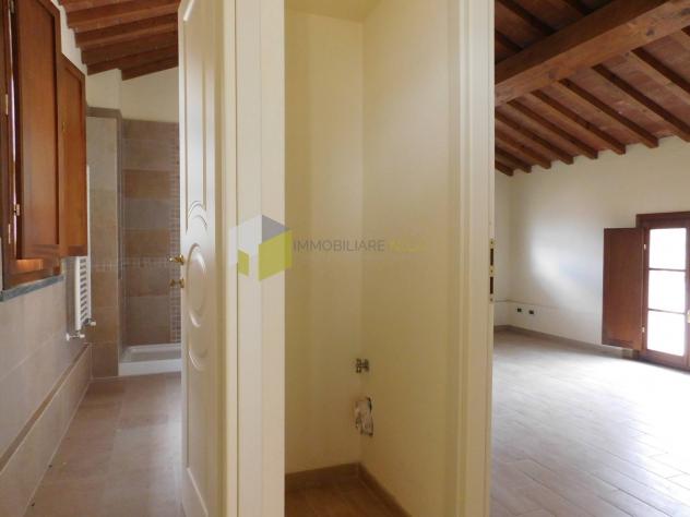 Appartamento in vendita a San Giuliano Terme 65 mq Rif: 1321271 - Foto 9
