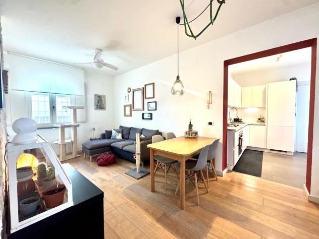 Appartamento in vendita a San Miniato 102 mq Rif: 1455429 - Foto 7