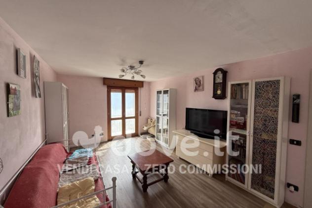 Appartamento di 200 m² con 4 locali in vendita a San Pellegrino Terme - Foto 5