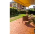 Villa in vendita a Sarzana