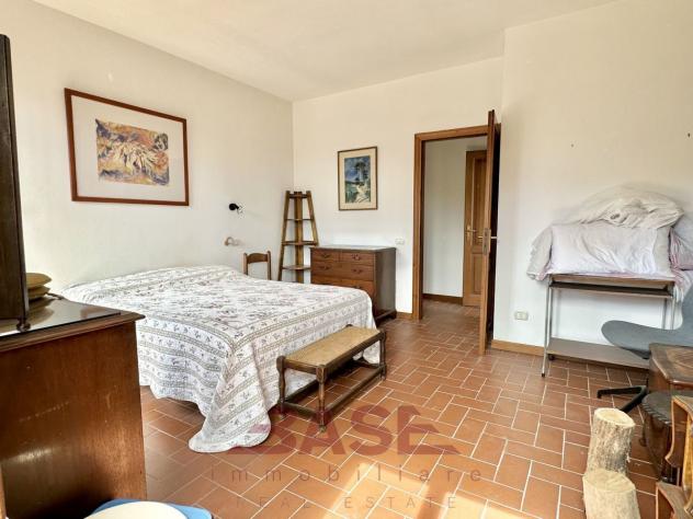 Appartamento in vendita a Sassetta - Foto 14